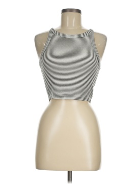Charlotte Russe Tank Top