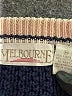 Assorted Brands Blue Pullover Sweater Size M - photo 7