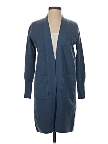 AP.NY Coat (view 1)