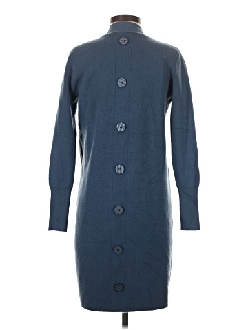 AP.NY Coat (view 2)