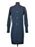 AP.NY Blue Coat Size XS - photo 2