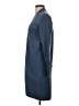 AP.NY Blue Coat Size XS - photo 5