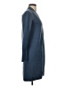 AP.NY Blue Coat Size XS - photo 4