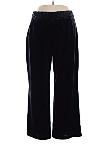 Alfani Casual Pants (view 1)