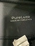 Fabletics Black Dress Pants Size M - photo 7