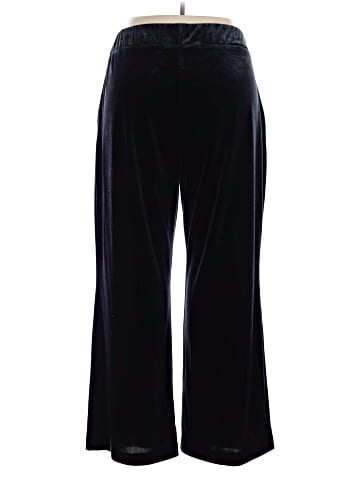 Alfani Casual Pants (view 2)