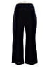 Alfani Blue Casual Pants Size 1X - photo 2