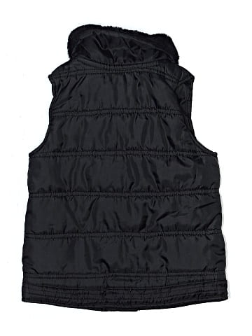 Betsey Johnson Vest (view 2)