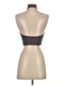 Unbranded Gray Tank Top Size S (estimated) - photo 2