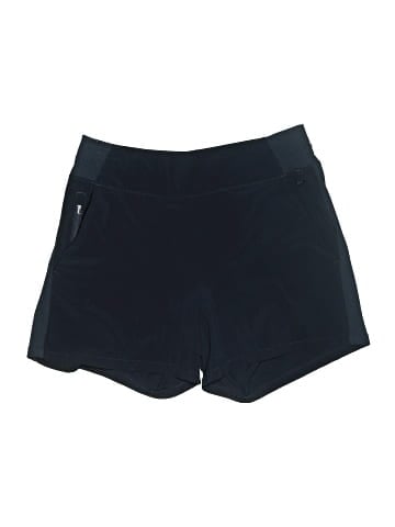 Athleta Athletic Shorts (view 1)