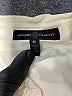 Audrey Talbott Ivory Long Sleeve Blouse Size M - photo 7