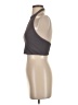 Unbranded Gray Tank Top Size S (estimated) - photo 5