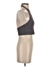 Unbranded Gray Tank Top Size S (estimated) - photo 4