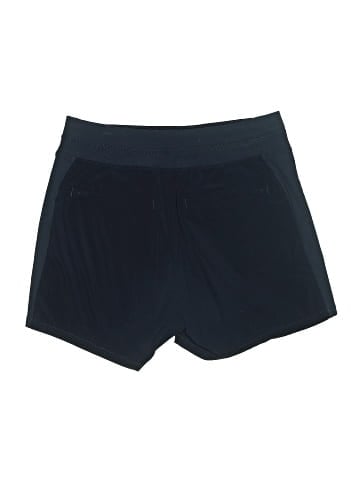 Athleta Athletic Shorts (view 2)