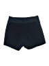 Athleta Solid Blue Athletic Shorts Size 4 - photo 2