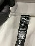 Vogo Gray Track Jacket Size L - photo 6