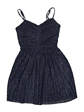 Katie J Nyc Dress