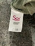 Assorted Brands Green Long Sleeve T-Shirt Size L - photo 8