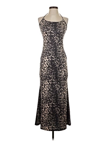 Unbranded Cocktail Dress (view 1)