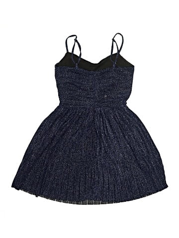 Katie J NYC Dress (view 2)