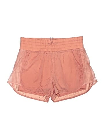 Active by Old Navy Shorts (view 1)