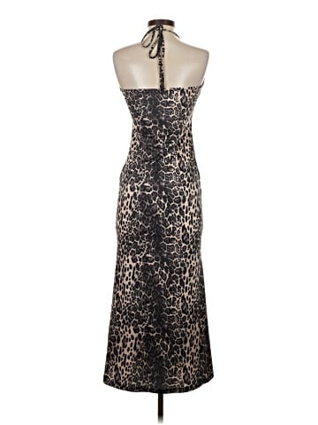 Unbranded Cocktail Dress (view 2)