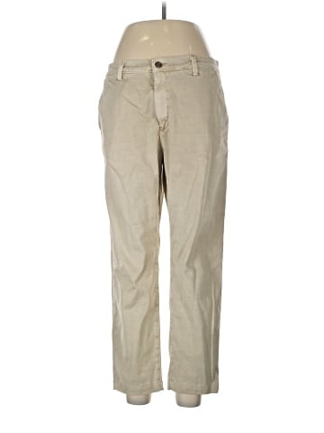 Adriano Goldschmied Khakis (view 1)