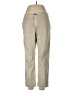 Adriano Goldschmied Tan Khakis Size 32 waist - photo 1