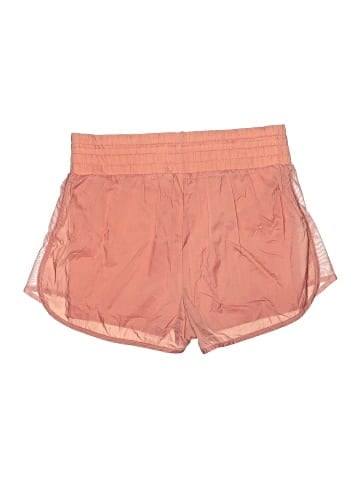 Active by Old Navy Shorts (view 2)