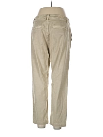 Adriano Goldschmied Khakis (view 2)