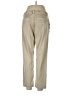 Adriano Goldschmied Tan Khakis Size 32 waist - photo 2
