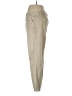 Adriano Goldschmied Tan Khakis Size 32 waist - photo 5