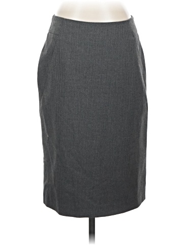 Rafaella Studio Formal Skirt (view 1)