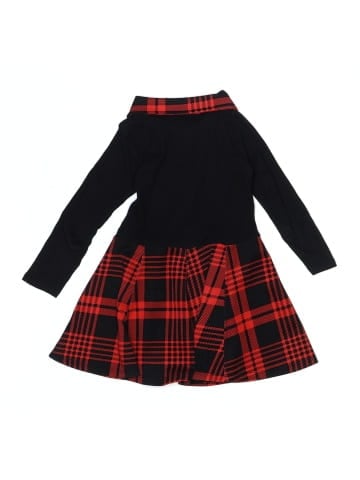 Sofi Dress (view 2)