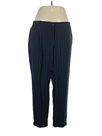 Bar III Casual Pants (view 1)