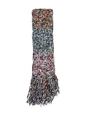 Wind River Scarf (view 2)