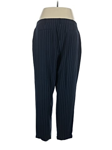 Bar III Casual Pants (view 2)