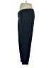 Bar III Blue Casual Pants Size 14 - photo 5