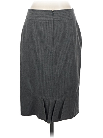 Rafaella Studio Formal Skirt (view 2)