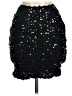 Assorted Brands Black Formal Skirt Size M - photo 2