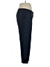 Bar III Blue Casual Pants Size 14 - photo 4