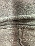 Unbranded Solid Gray Active Pants Size S - photo 4