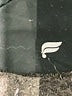 Fabletics Black Sports Bra Size S - photo 7