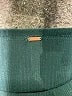 Free People Black Long Sleeve Top Size S (estimated) - photo 7