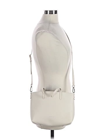 Draper James Satchel (view 2)