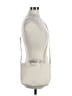 Draper James Solid Ivory Satchel One size - photo 2