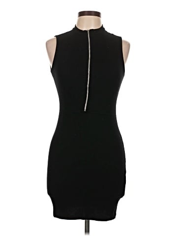 ASOS Cocktail Dress (view 1)