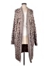 Fate Gray Coat Size M - photo 1