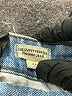 Madewell Blue Jeans Size 26 waist - photo 5