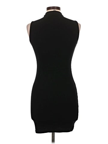 ASOS Cocktail Dress (view 2)